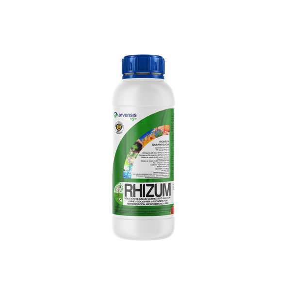 Fitolivos RIHZIM